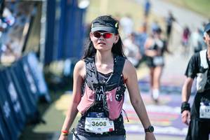 BIB: 
                            <button type="button" onclick="openModal(27151673)" class="btn btn-primary btn-sm float-right btn-popup" data-toggle="modal" data-target=".modal-high-quality">
                        <i class="fas fa-shopping-cart"></i> Add to Cart
                    </button>
                                            <button type="button" onclick="isThisMe(27151673, true)" class="btn btn-success btn-sm float-right btn-popup btn-isme hidden" data-toggle="tooltip" data-placement="bottom" title="นี่คือรูปของคุณใช่ไหม คลิกที่นี่เพื่อเอาเข้าอัลบั้ม">
                        <i class="fas fa-plus"></i> Add to album
                    </button>
                    <button type="button" onclick="isThisMe(27151673, false)" class="btn btn-warning btn-sm float-right btn-popup btn-isnotme hidden">
                        <i class="fas fa-ban"></i> Remove from album
                    </button>